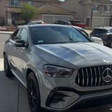 Screenshot 2026 04 07 232541.png