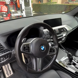 Screenshot 2026 04 07 232734.png