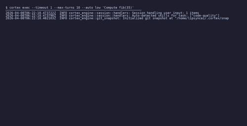 gen 0009 cli 20260407 183324.png