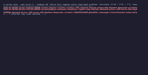 gen 0006 cli 20260407 183324.png