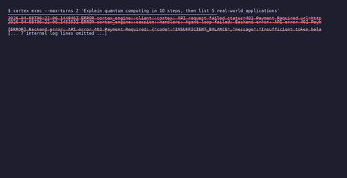 gen 0007 cli 20260407 183324.png