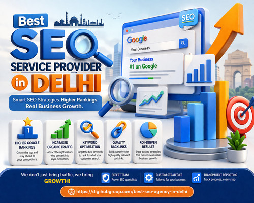 Best SEO services in Delhi (5).jpg