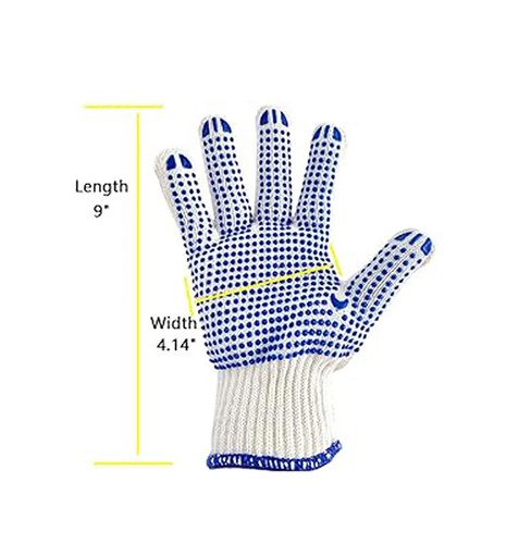 81qVxaAUWCL. AC SX569 .jpg