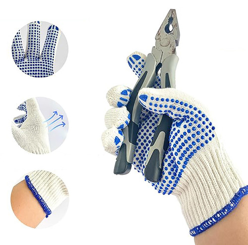 71X0kg+zxzL. AC SX569 .jpg