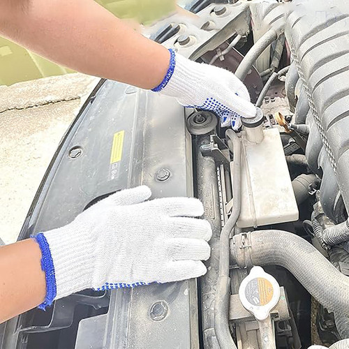 81x4A5cZbaL. AC SX569 .jpg