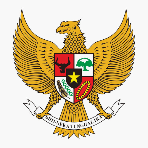 GARUDA PANCASILA COLOR.jpg