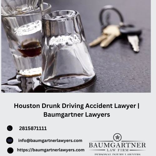 HoustonDrunkDrivingAccidentLawyerBaumgartnerLawyers(1).jpg
