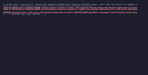 gen 0010 cli 20260407 183324.png