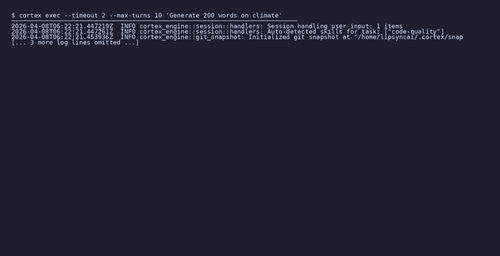 gen 0013 cli 20260407 183324.png