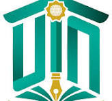 logo uin.jpg