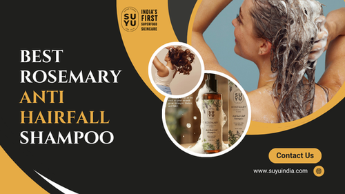 Best Rosemary Anti Hairfall Shampoo Strong Hair.png