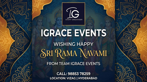 give poster , 202603271149.jpg