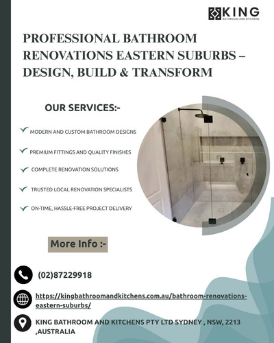 Professional Bathroom Renovations Eastern Suburbs – Design, Build & Transform (1).jpg