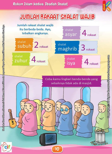 IMG 20260408 WA0076.jpg