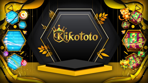 BG BESAR KIKOTOTO.jpg