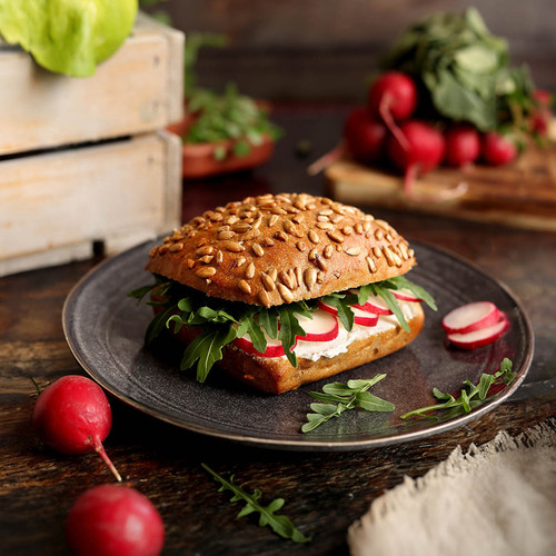 kanapka z rzodkiewką 2 (1).jpg