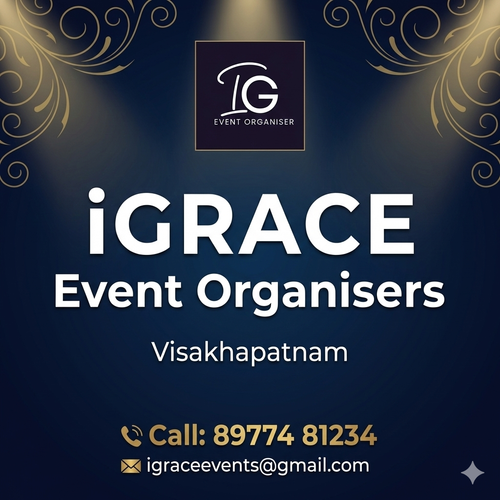 Gemini Generated Image 8ihbsy8ihbsy8ihb.png