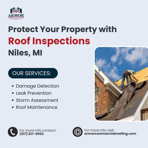 Protect Your Property with Roof Inspections in Niles, MI.jpg