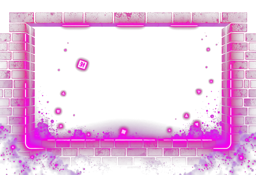 08a8e148 0853 4d67 a589 09471f58850b.png