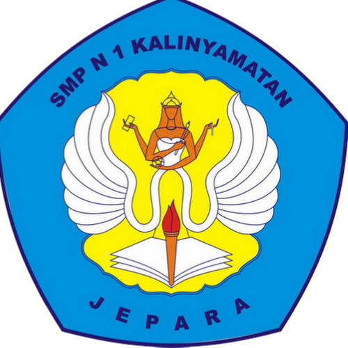 channels4 profile.jpg