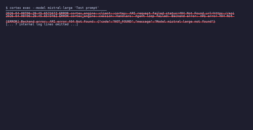 gen 0003 cli 20260407 183324.png