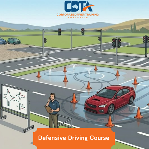 Defensive Driving Course.png