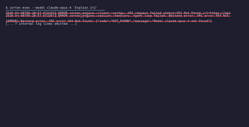 gen 0007 cli 20260407 183324.png