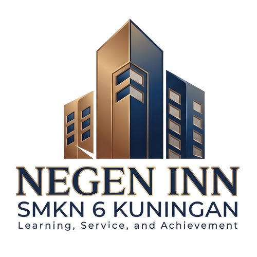 Logo Hotel Terbaru.png