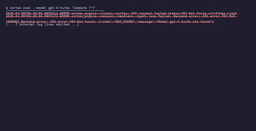 gen 0010 cli 20260407 183324.png