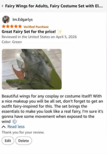 IMG 20260408 WA0023.jpg