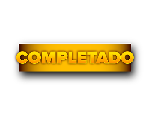 Group 2085653472 (1).png