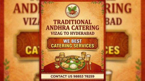 Above one is logo add this into the poster tradit delpmaspu.jpg