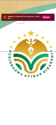 Screenshot 20251210 104908.png