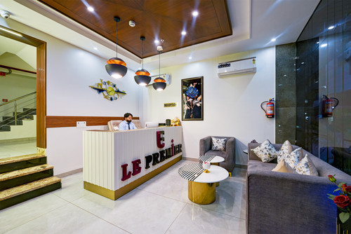 Best Hotel in Mahipalpur Delhi.jpg