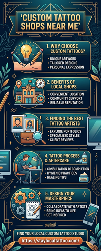 Custom Tattoo Shops Near Me | Unique Designs & Expert Artist.png