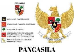 Sila pancasila.jpg