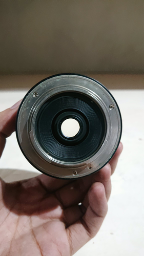 image 2026 04 08 142132896.png