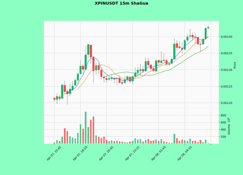 XPINUSDT.png