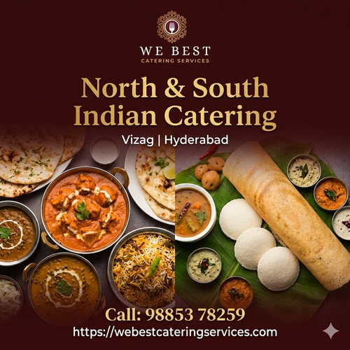 Gemini Generated Image dx5n5wdx5n5wdx5n.png