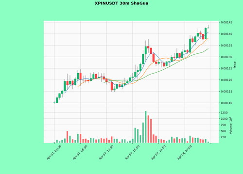 XPINUSDT.png