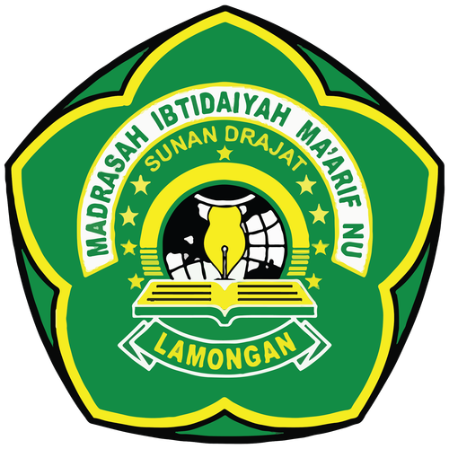 logo madrasah ibtidaiyah 53.png