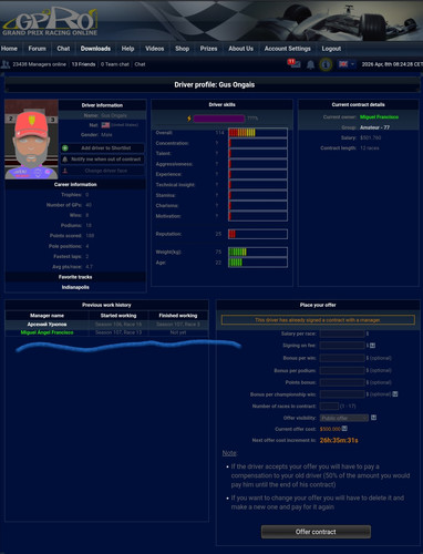 Screenshot 20260407 232506 Samsung Internet.jpg