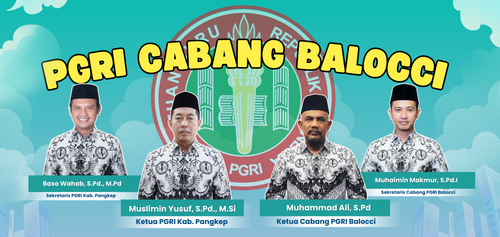 IMG 20260408 135556.png