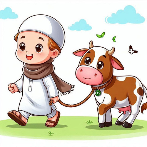 WhatsApp Image 2026 04 08 at 13.30.08.jpg