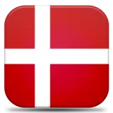 Denmark