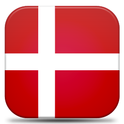 Denmark.webp