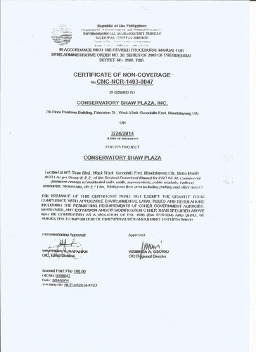 cnc conservatory.jpg