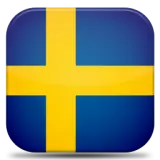 Sweden