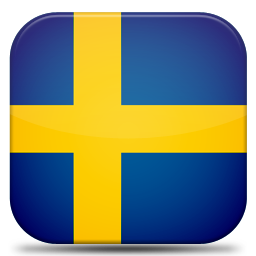 Sweden.webp
