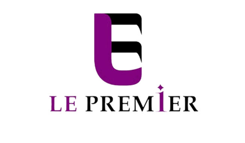 Best Hotel in Delhi NCR.png